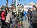 028  IMG_3182
